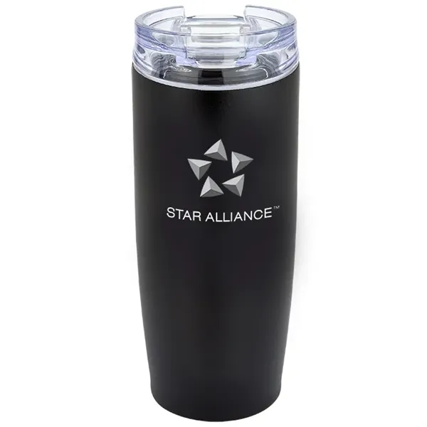 Urban Peak® Canyon Trail 20 oz Vacuum Tumbler... from ASI 89320 Starline USA Inc