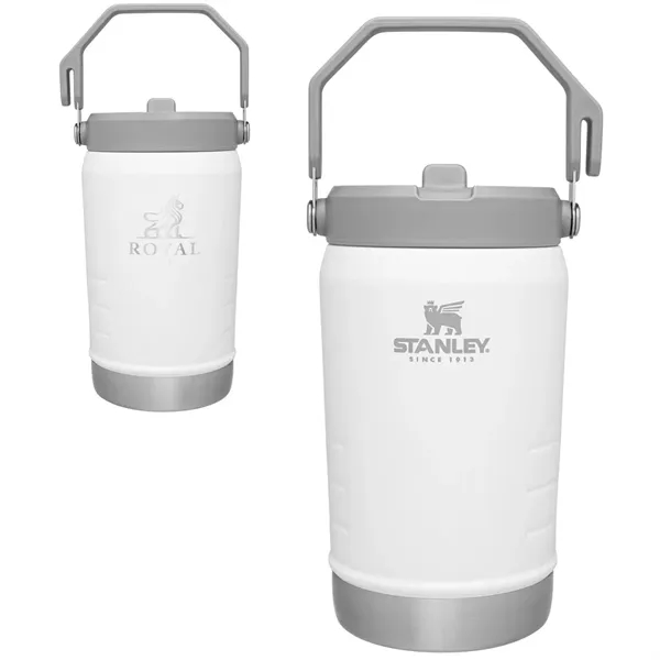 Stanley 40oz IceFlow™ Flip Straw Jug... from ASI 89320 Starline USA Inc
