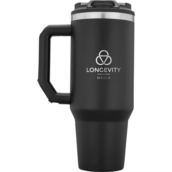 Frost Buddy® 40oz Thicc Buddy... from ASI 89320 Starline USA Inc