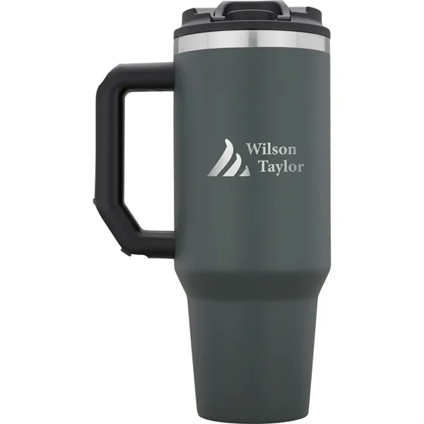 Frost Buddy® 40oz Thicc Buddy... from ASI 89320 Starline USA Inc