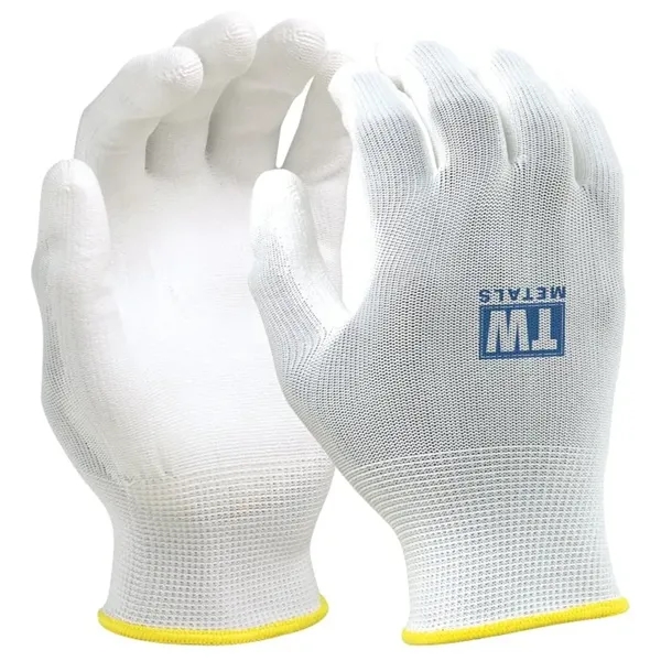Seamless Knit Glove... from ASI 89320 Starline USA Inc