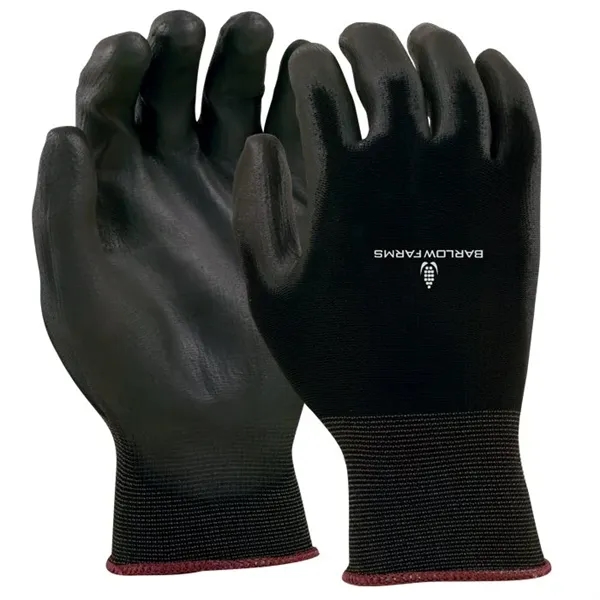Seamless Knit Glove... from ASI 89320 Starline USA Inc
