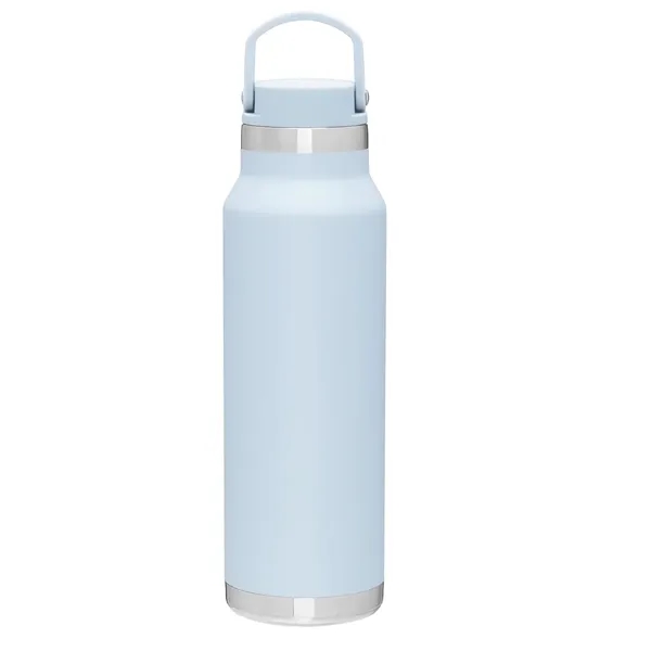 Matte Bottle... from ASI 89971 Stuff A Mug