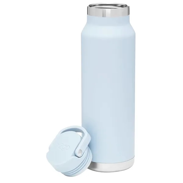 Matte Bottle... from ASI 89971 Stuff A Mug