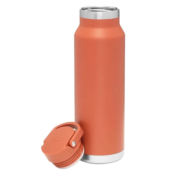 Matte Bottle... from ASI 89971 Stuff A Mug