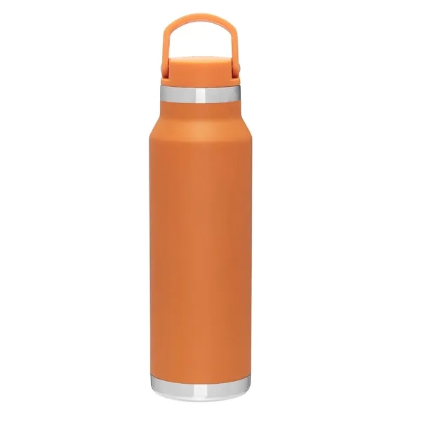 Matte Bottle... from ASI 89971 Stuff A Mug