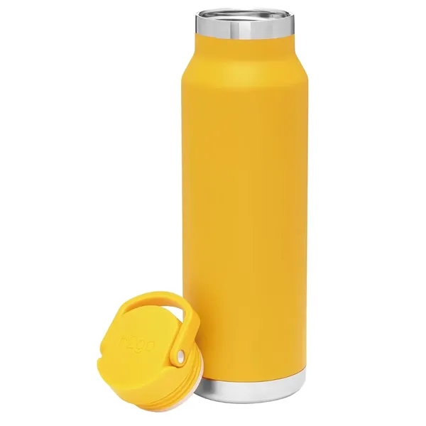 Matte Bottle... from ASI 89971 Stuff A Mug