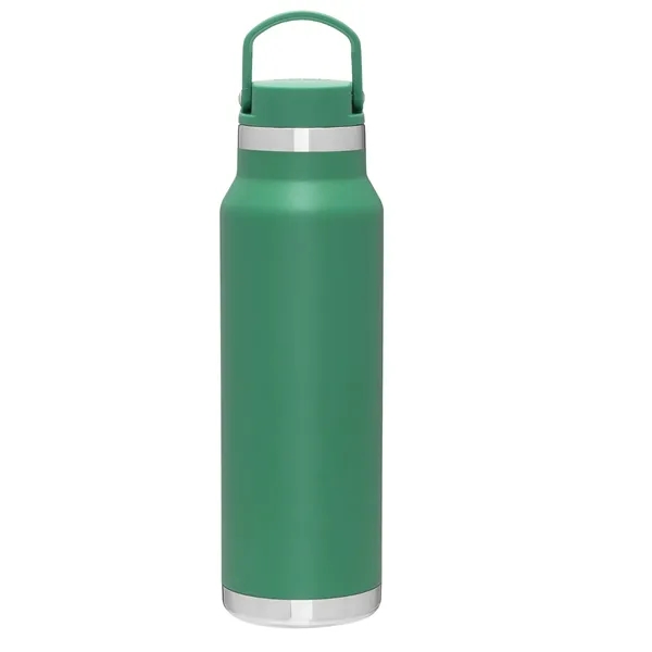 Matte Bottle... from ASI 89971 Stuff A Mug