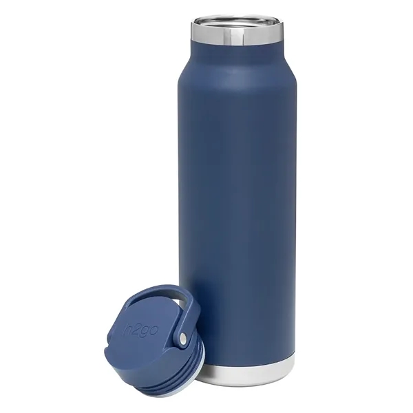 Matte Bottle... from ASI 89971 Stuff A Mug