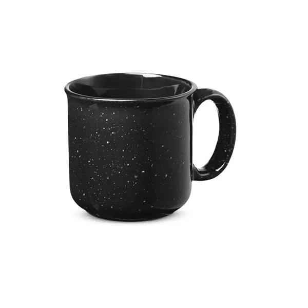 Set of 2 Camper Mugs with Smores Kit Boxed... from ASI 89971 Stuff A Mug