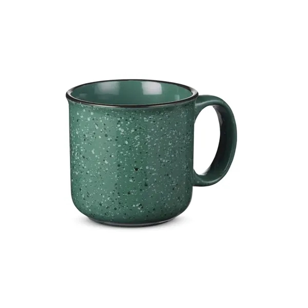 Set of 2 Camper Mugs with Smores Kit Boxed... from ASI 89971 Stuff A Mug