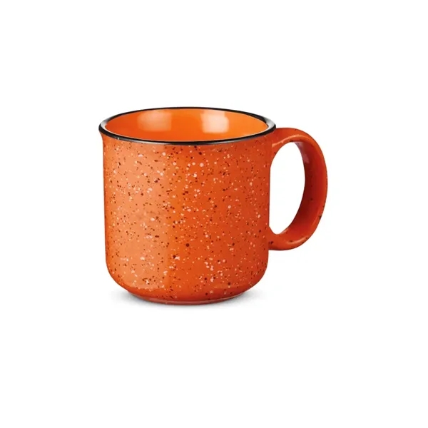 Set of 2 Camper Mugs with Smores Kit Boxed... from ASI 89971 Stuff A Mug