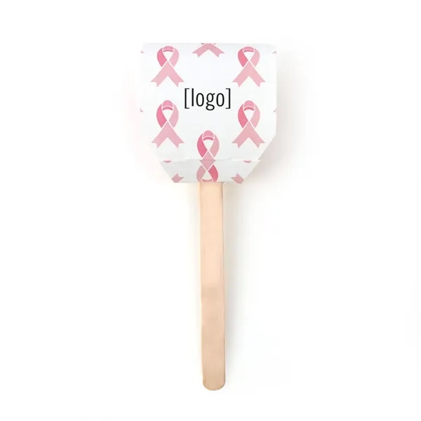 Seed Paper Lolipop... from ASI 40646 Bloomin Promotions / Bloomin' Promotions™