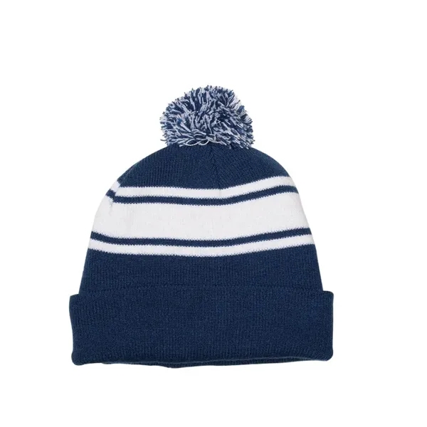 Cocoa with Hat and Mug Mailer Set... from ASI 89971 Stuff A Mug