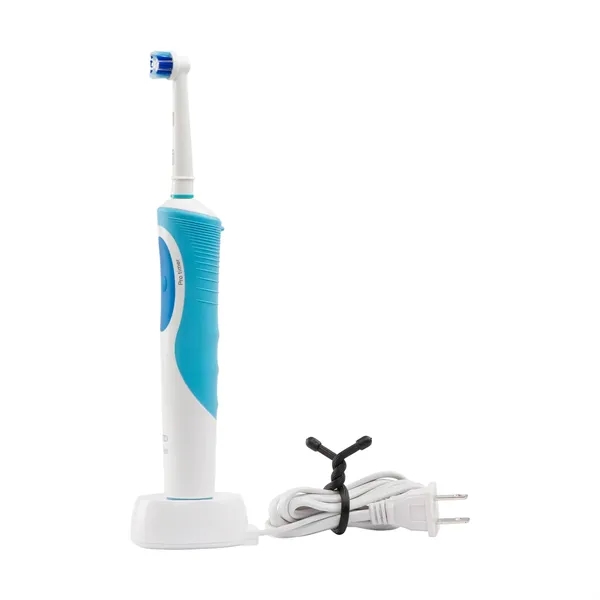 This kit comes with four black 6" ties, and two black... from ASI 46170 Compass Industries Inc