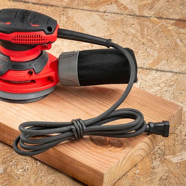 This kit comes with four black 6" ties, and two black... from ASI 46170 Compass Industries Inc