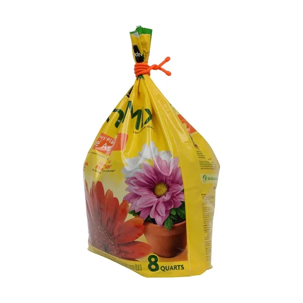 This kit comes with four black 6" ties, and two black... from ASI 46170 Compass Industries Inc