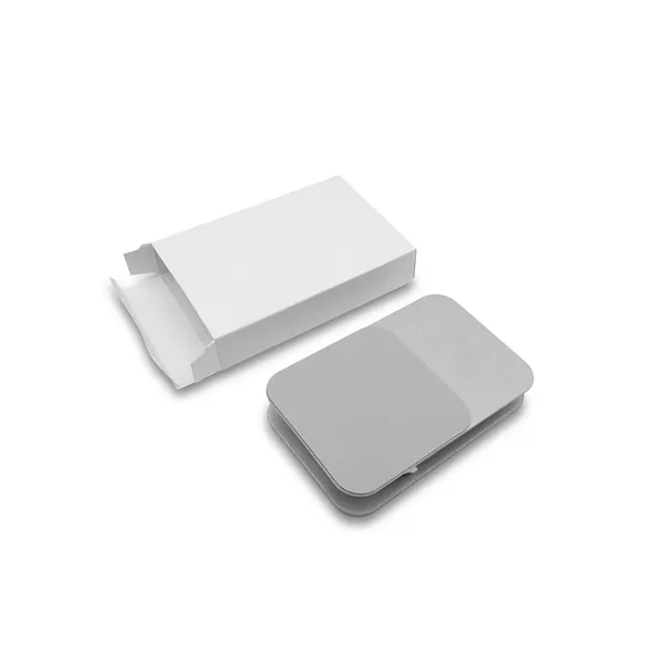 An adjustable phone and tablet stand made from high quality materials.... from ASI 91435 Tomax USA / Tomax