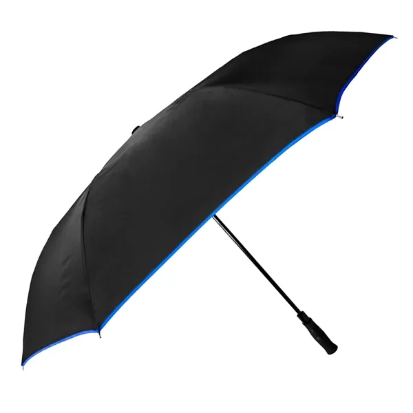The umbrella taking the world by storm, now with a cheerful... from ASI 89955 StrombergBrand / Stromberg