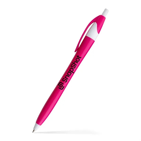 Slimster Click Pen.... from ASI 55583 GMG Pen / Ultra PENWORKS