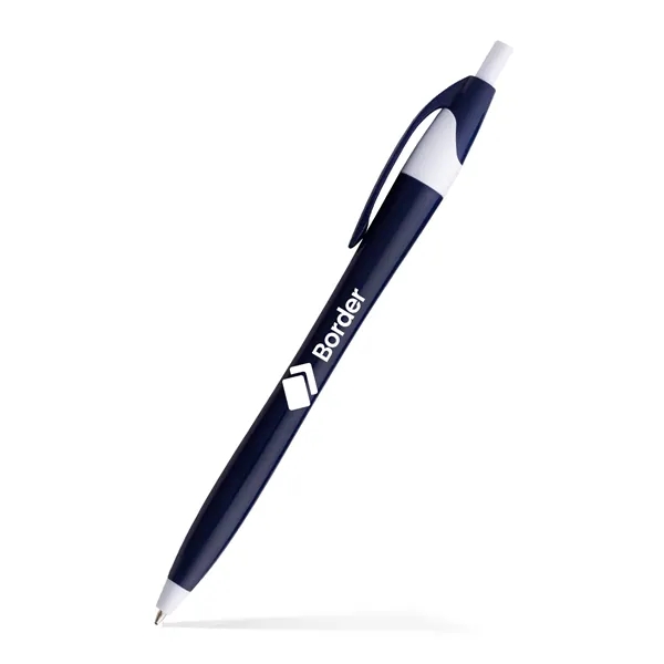 Slimster Click Pen.... from ASI 55583 GMG Pen / Ultra PENWORKS