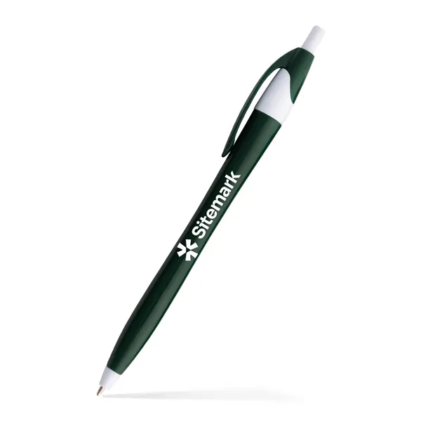 Slimster Click Pen.... from ASI 55583 GMG Pen / Ultra PENWORKS