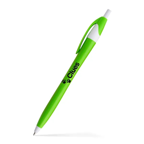 Slimster Click Pen.... from ASI 55583 GMG Pen / Ultra PENWORKS