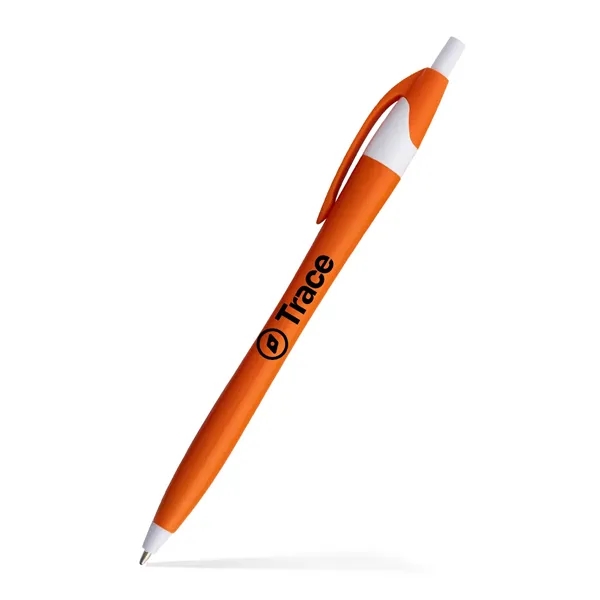 Slimster Click Pen.... from ASI 55583 GMG Pen / Ultra PENWORKS