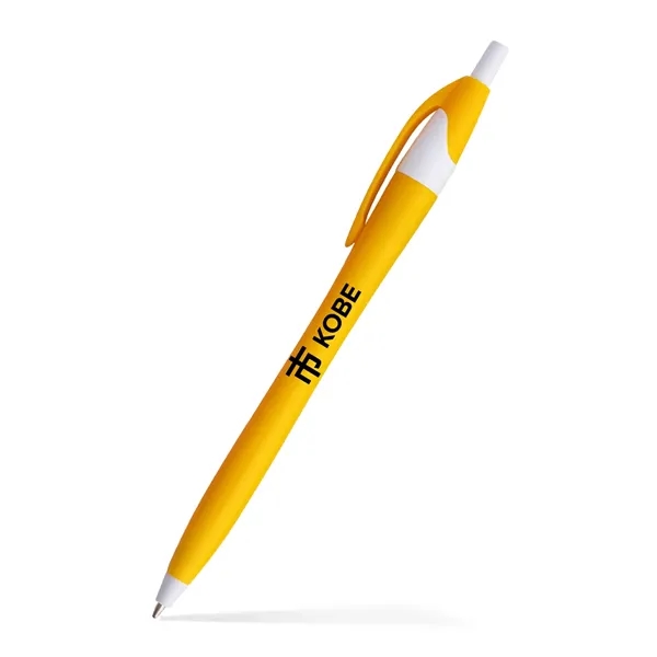 Slimster Click Pen.... from ASI 55583 GMG Pen / Ultra PENWORKS