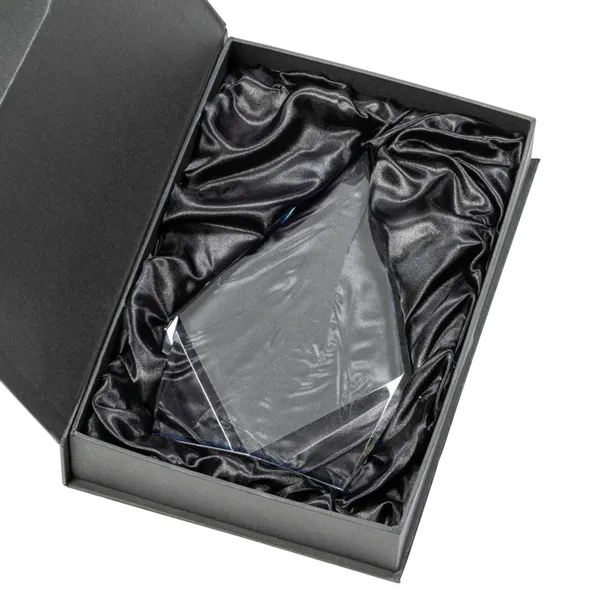 Shelton VividPrint™ Award - Blue... from ASI 84592 St Regis Group / St Regis