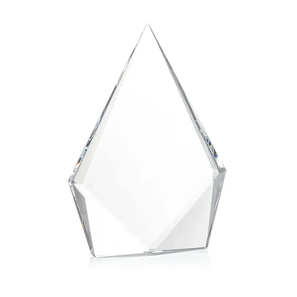Shelton Award - Clear... from ASI 84592 St Regis Group / St Regis