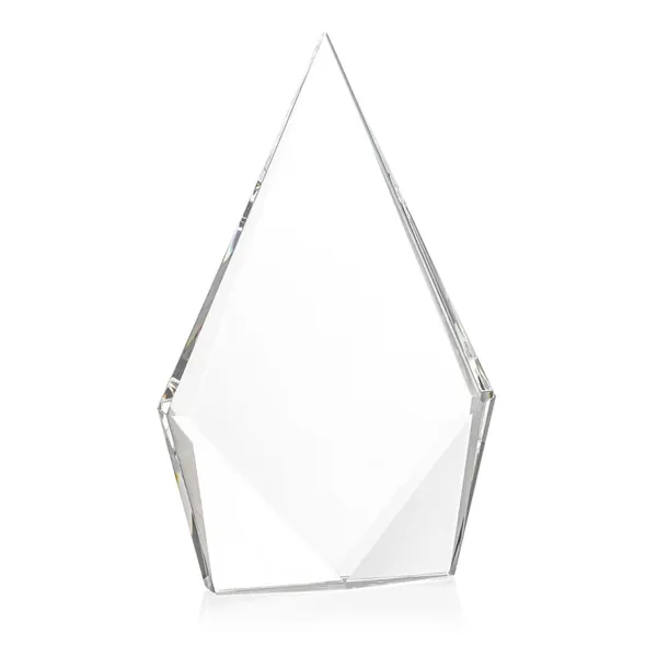 Shelton Award - Clear... from ASI 84592 St Regis Group / St Regis