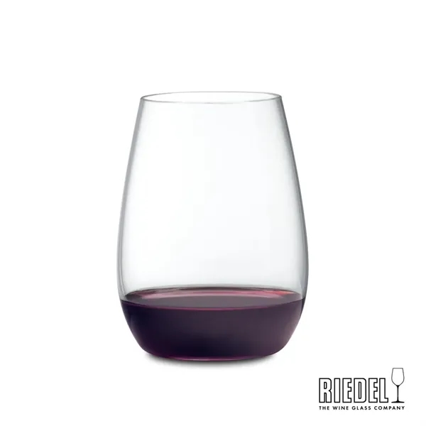 RIEDEL Stemless Spirits - VividPrint™... from ASI 84592 St Regis Group