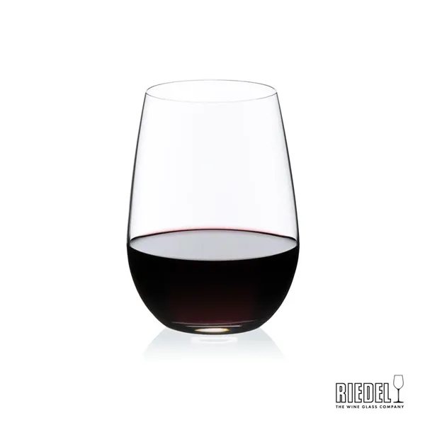 RIEDEL Stemless Wine - VividPrint™... from ASI 84592 St Regis Group