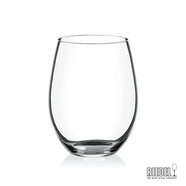 RIEDEL Stemless Wine - VividPrint™... from ASI 84592 St Regis Group