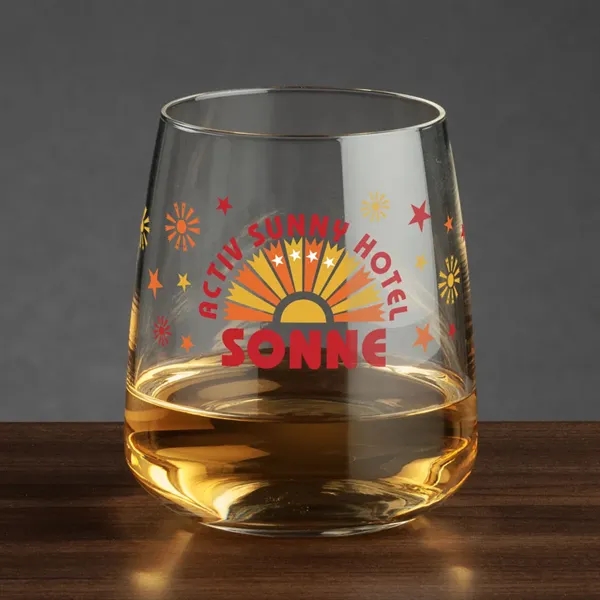 Dunhill Whiskey Taster - VividPrint™... from ASI 84592 St Regis Group