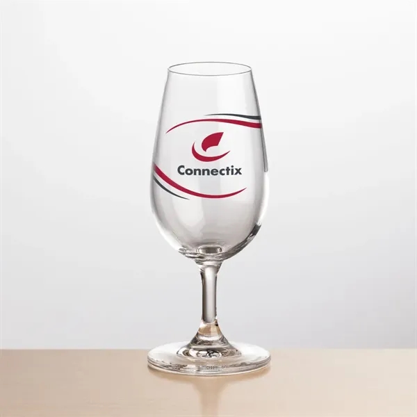 Coleford INAO Wine Taster - VividPrint™... from ASI 84592 St Regis Group