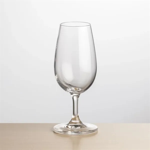 Coleford INAO Wine Taster - VividPrint™... from ASI 84592 St Regis Group