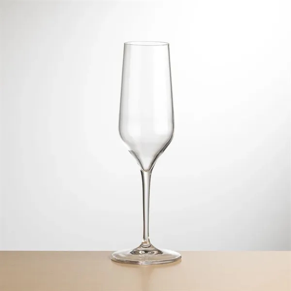 Germain Flute - VividPrint™... from ASI 84592 St Regis Group