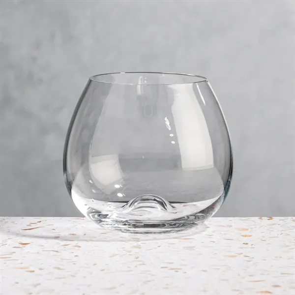 Coventry Gin & Tonic - VividPrint™... from ASI 84592 St Regis Group