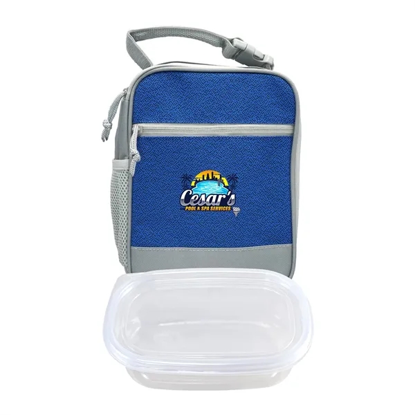 Speck Very Handy Lunch Set... from ASI 30208 A P Specialties / AP Specialties