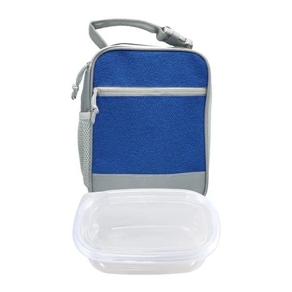 Speck Very Handy Lunch Set... from ASI 30208 A P Specialties / AP Specialties