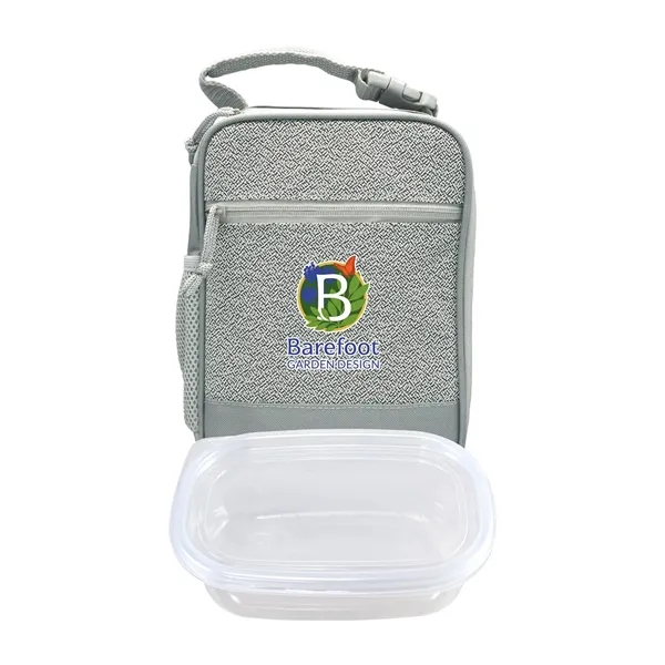 Speck Very Handy Lunch Set... from ASI 30208 A P Specialties / AP Specialties