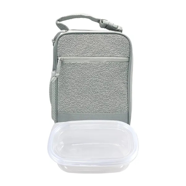 Speck Very Handy Lunch Set... from ASI 30208 A P Specialties / AP Specialties