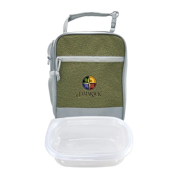 Speck Very Handy Lunch Set... from ASI 30208 A P Specialties / AP Specialties