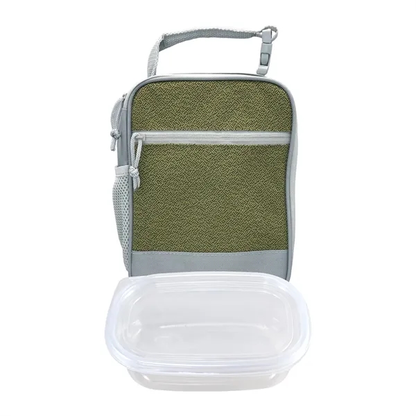 Speck Very Handy Lunch Set... from ASI 30208 A P Specialties / AP Specialties