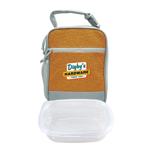 Speck Very Handy Lunch Set... from ASI 30208 A P Specialties / AP Specialties