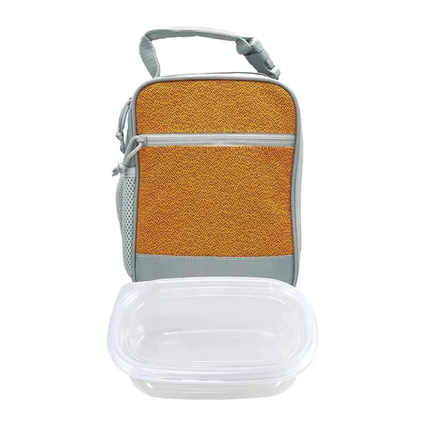 Speck Very Handy Lunch Set... from ASI 30208 A P Specialties / AP Specialties