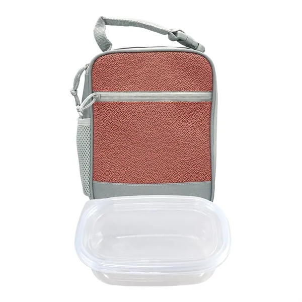 Speck Very Handy Lunch Set... from ASI 30208 A P Specialties / AP Specialties