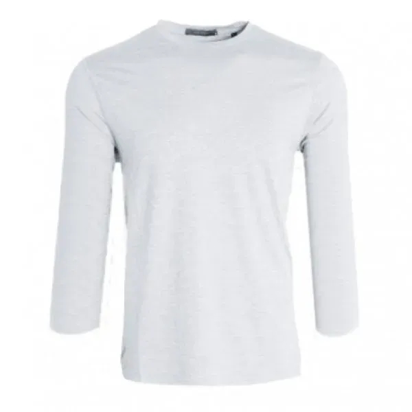 With an upgraded fit for enhanced performance, this active long sleeve... from ASI 38120 Ball Pro / Diversified Quality Kitchenware / Branded Apparel Designs